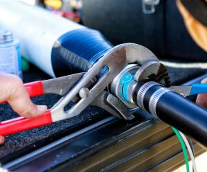 About Septic Pumping Service Fay, OK
